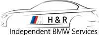 H & R Independent BMW Service